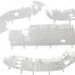 DEI Heat Shield Liner 901025