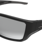 FORCEFLEX FF5 Sunglasses - Foam - Black - Photochromic Lens FF5-01044-070