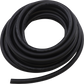 HELIX Fuel Line - Black - EFI - 5/16" x 25' 516-8325