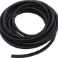 HELIX Fuel Line - Black - EFI - 1/4" x 25' 140-4625