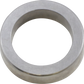 KIBBLEWHITE Valve Seat 10-HC360