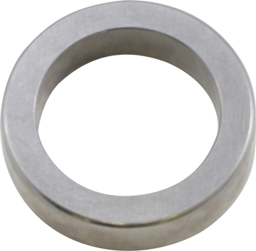 KIBBLEWHITE Valve Seat 10-HC360