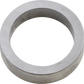 KIBBLEWHITE Valve Seat 10-HC370