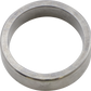 KIBBLEWHITE Valve Seat 10-HC440