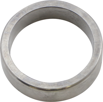 KIBBLEWHITE Valve Seat 10-HC440