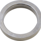 KIBBLEWHITE Valve Seat 10-HC446