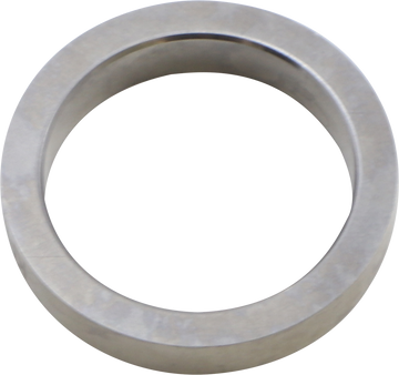 KIBBLEWHITE Valve Seat 10-HC446