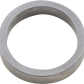 KIBBLEWHITE Valve Seat 10-HC445