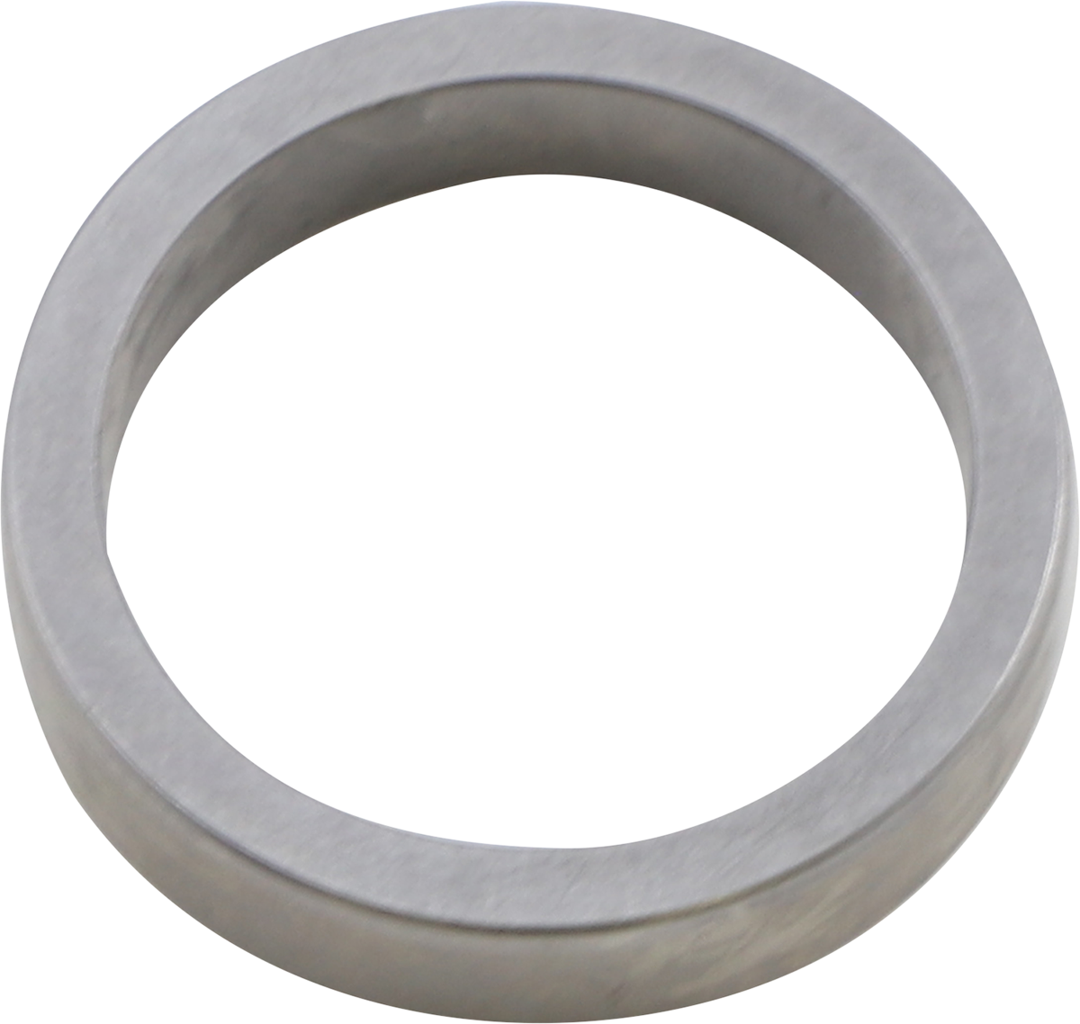 KIBBLEWHITE Valve Seat 10-HC445