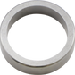 KIBBLEWHITE Valve Seat 10-HC447