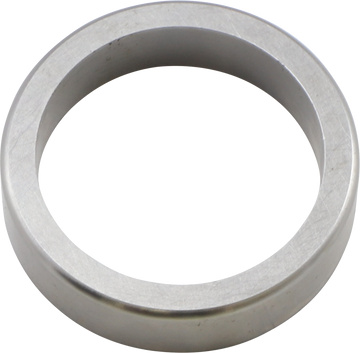 KIBBLEWHITE Valve Seat 10-HC447