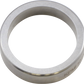 KIBBLEWHITE Valve Seat 10-HC478