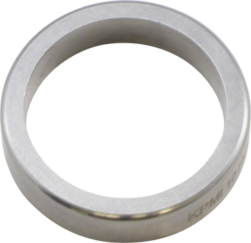 KIBBLEWHITE Valve Seat 10-HC478