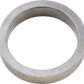 KIBBLEWHITE Valve Seat 10-HC493