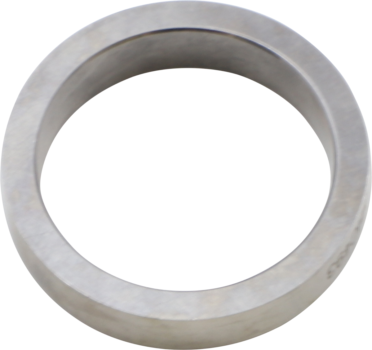 KIBBLEWHITE Valve Seat 10-HC493