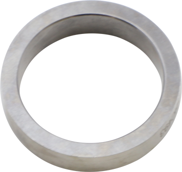 KIBBLEWHITE Valve Seat 10-HC493