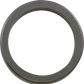 KIBBLEWHITE Valve Seat 10-HC510