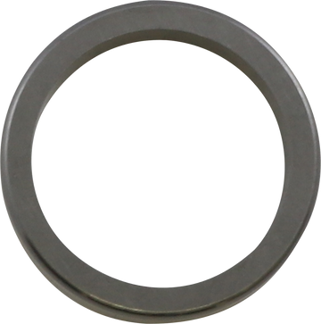 KIBBLEWHITE Valve Seat 10-HC510