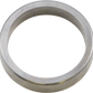 KIBBLEWHITE Valve Seat 10-HC518