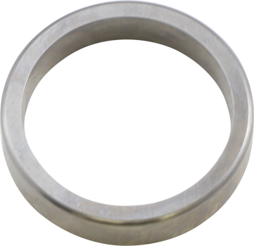 KIBBLEWHITE Valve Seat 10-HC518