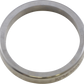 KIBBLEWHITE Valve Seat 10-HC525