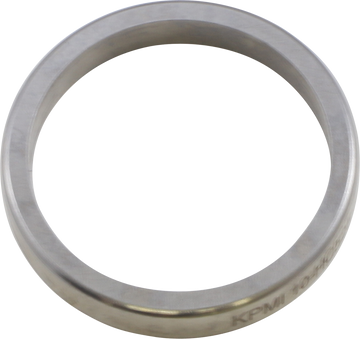 KIBBLEWHITE Valve Seat 10-HC525