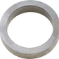 KIBBLEWHITE Valve Seat 10-HC526