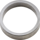 KIBBLEWHITE Valve Seat 10-HC541