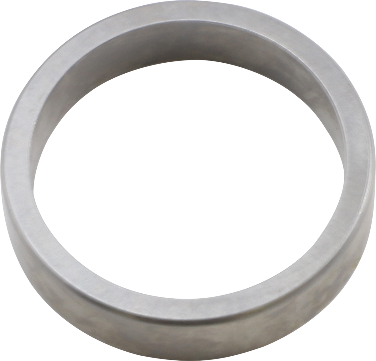 KIBBLEWHITE Valve Seat 10-HC541