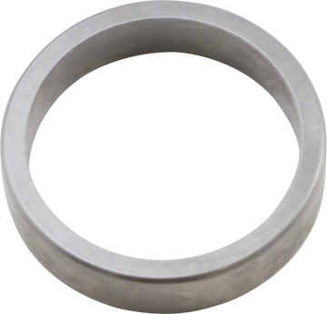 KIBBLEWHITE Valve Seat 10-HC541