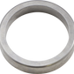 KIBBLEWHITE Valve Seat 10-HC542