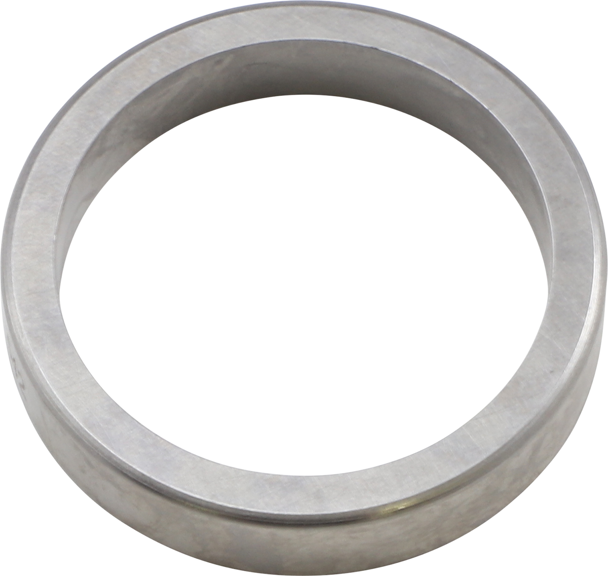 KIBBLEWHITE Valve Seat 10-HC542