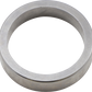 KIBBLEWHITE Valve Seat 10-HC549