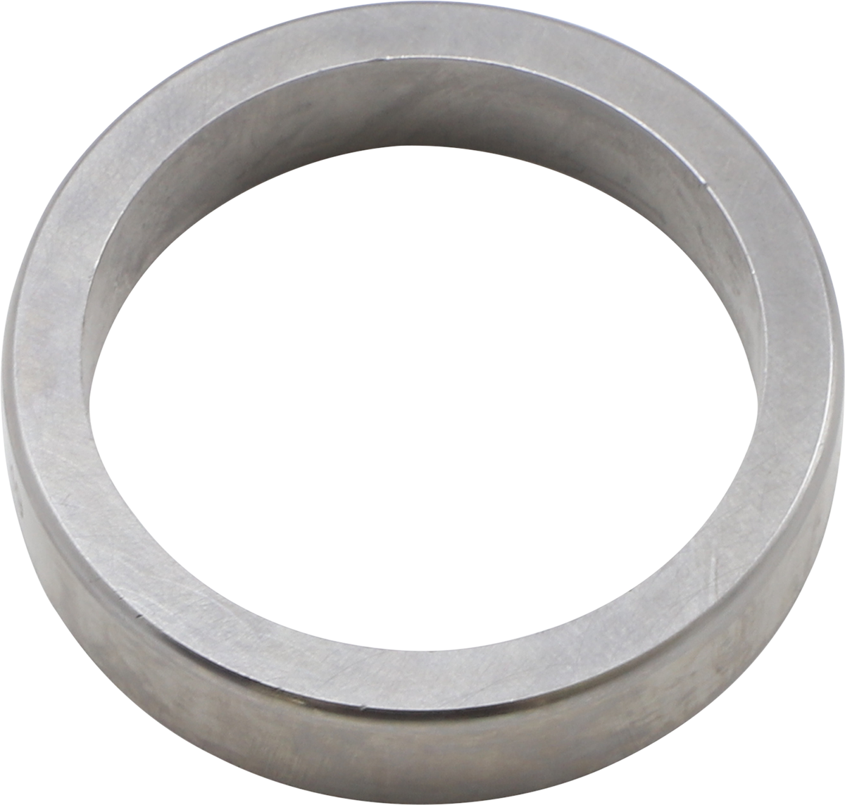 KIBBLEWHITE Valve Seat 10-HC549