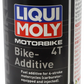 Liqui Moly 4T Fuel Additive - 125 ml 20048