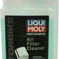 Liqui Moly Air Filter Cleaner - 1L 20218