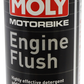 Liqui Moly Engine Flush - 250 ml 20050