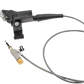 MAGURA Clutch System - Hymec 2100578