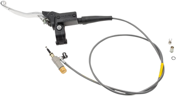 MAGURA Clutch System - Hymec 2100578