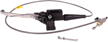 MAGURA Clutch System - Hymec 0120496