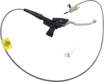 MAGURA Clutch System - Hymec 2100007