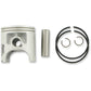 PROX Piston Kit - 66.25 mm - Yamaha 01.2281.025