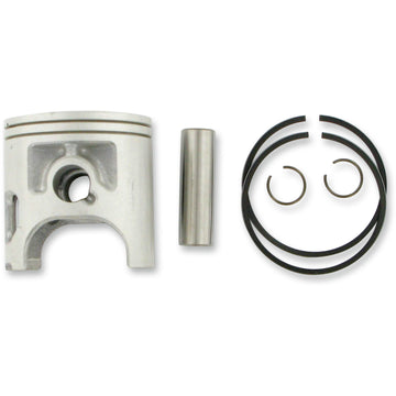 PROX Piston Kit - 66.25 mm - Yamaha 01.2281.025