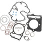 COMETIC EST Gasket Set - 86 mm - Honda C7825-EST