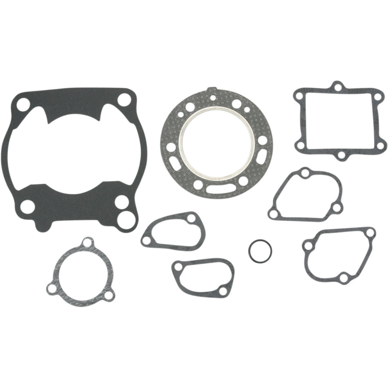 Moose Racing Top End Gasket Kit - Honda 810257MSE