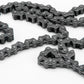 Cam Chain