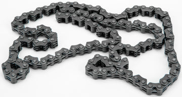 Cam Chain