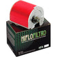 Hiflofiltro Replacement OE Air Filter - Honda HFA1203 | Air Filters & Parts | Hiflofiltro