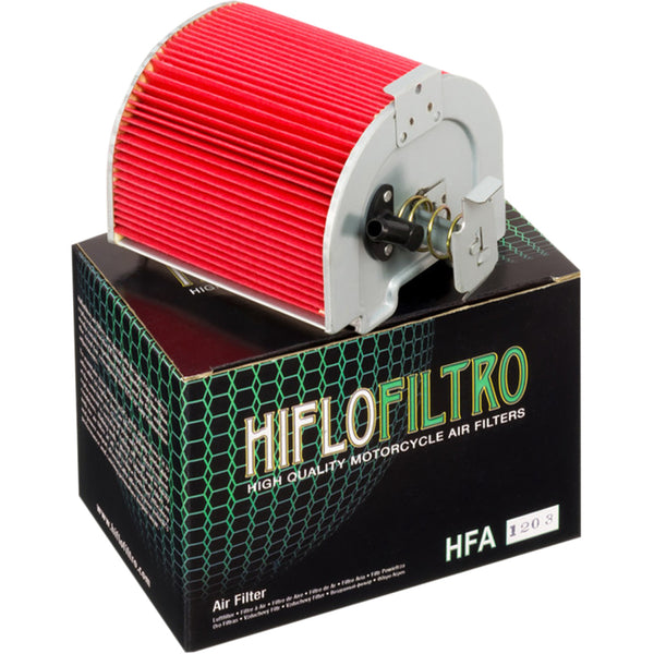 Hiflofiltro Replacement OE Air Filter - Honda HFA1203
