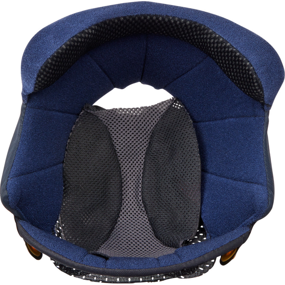 ARAI HELMETS Contour-X Interior Pad - EP III - 10 mm 074029